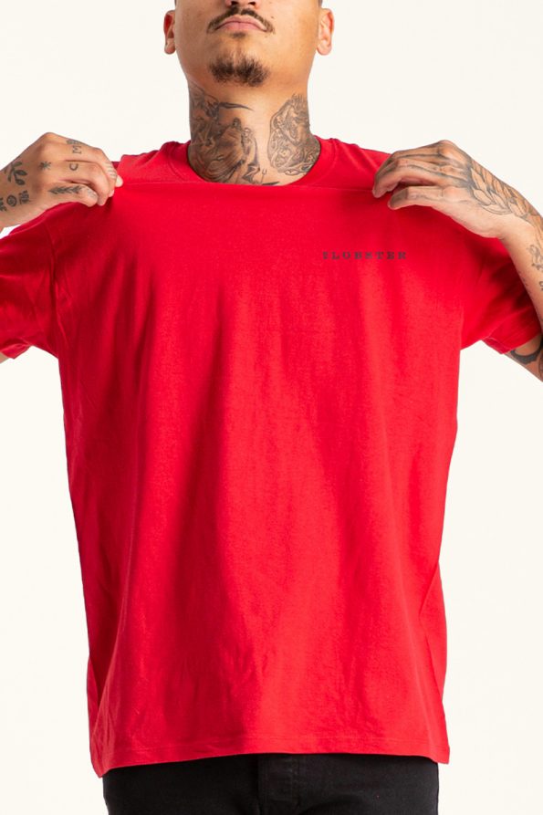 t-shirt-lob-man-fc-red-90